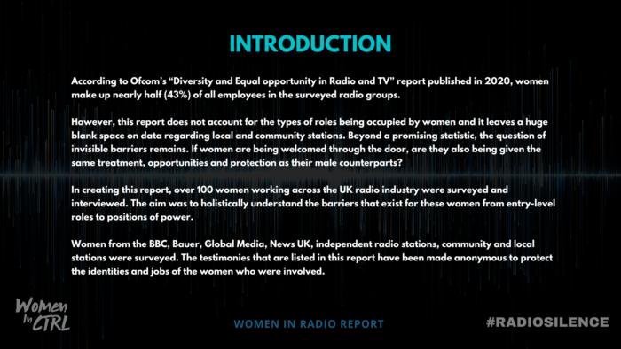 Women in Radio Report pg4