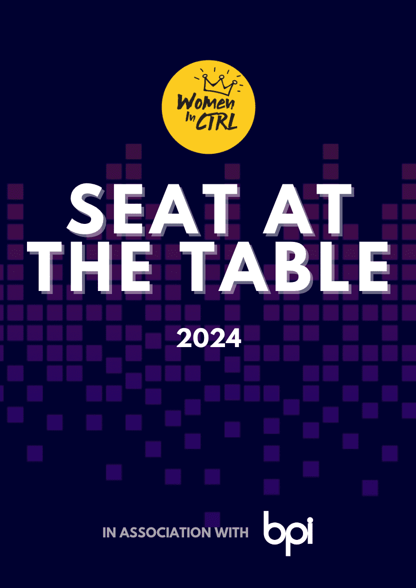 Seat At The Table 2024 Report Women In CTRL   Resized SATT For Web 